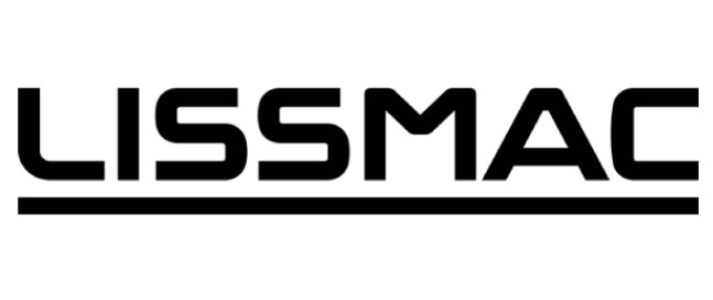 Lissmac Logo