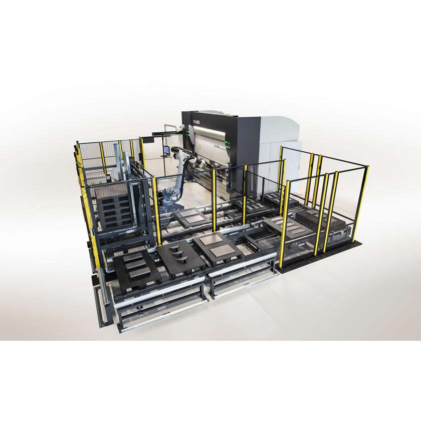 Ultiform Ultiform