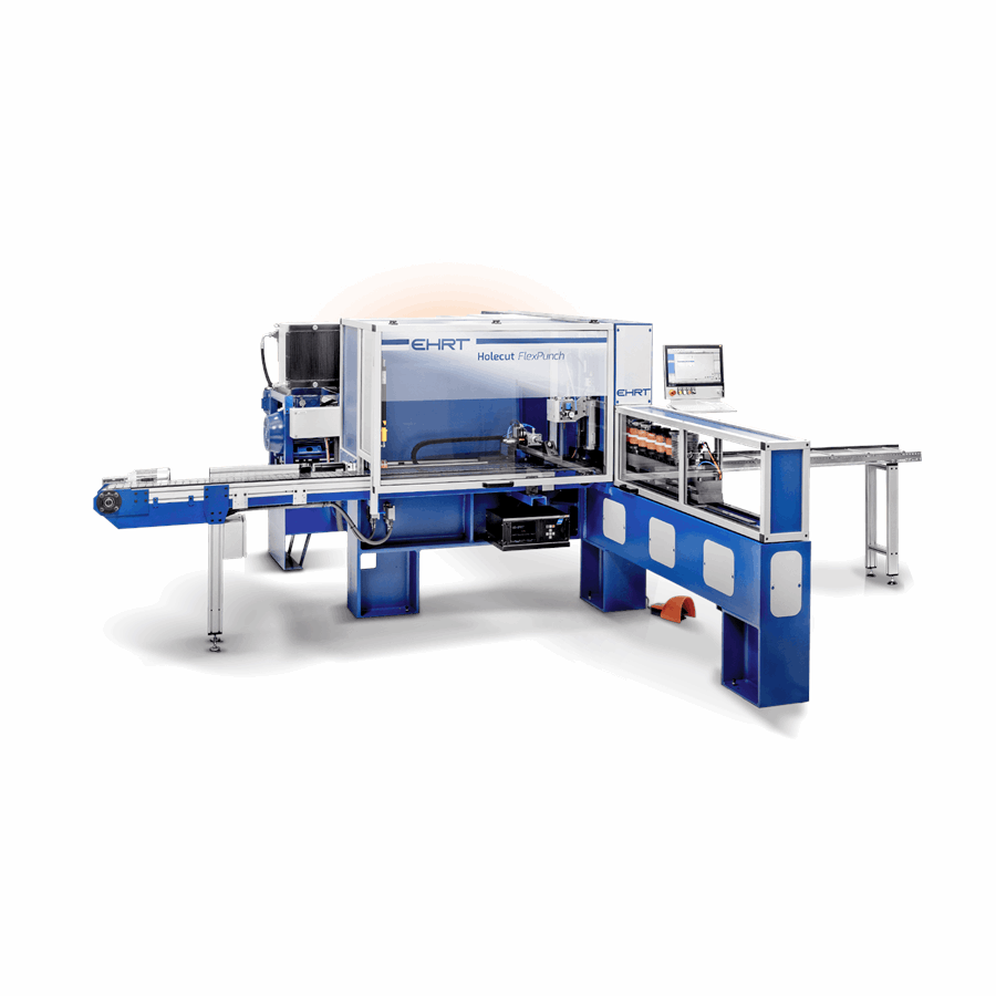 ehrt-flexpunch-compact