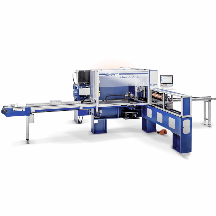 ehrt-stanzmaschine-flexpunch-holecut
