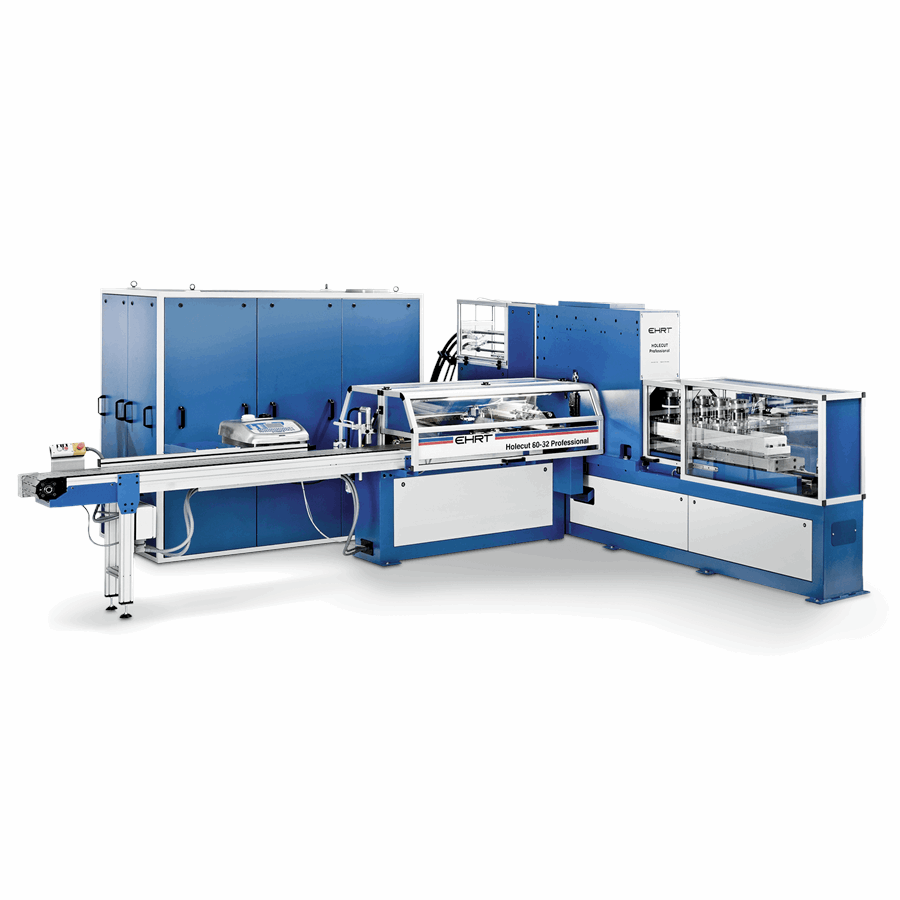 ehrt-stanzmaschine-holecut60-1