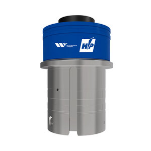 guide-assembly-thick-wilson-hp-d-
