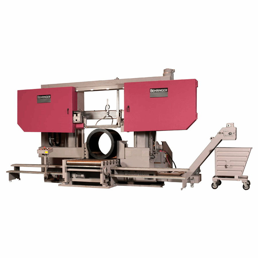 hbp1100a_big