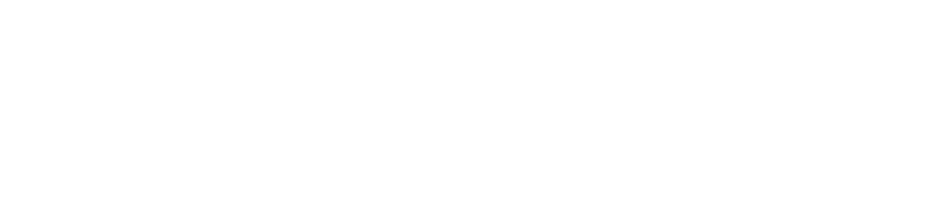 Tekno 2000